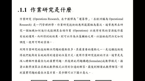 CEOR.1.1.作業研究是什麼.mp4