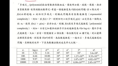 CEOR.2.3.複雜度的概念.D.mp4