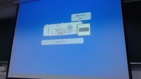 2023-02-13 15-11-31.mp4