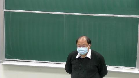 2023_02_14_week1_1.mp4