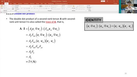 L05_Mathematical Preliminaries_p26-32.mp4