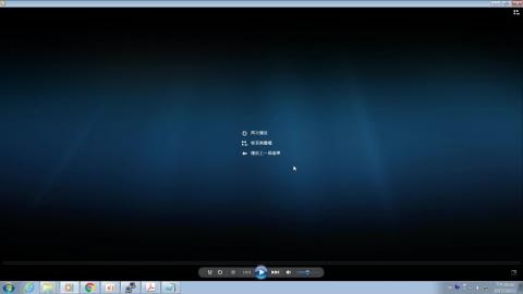 5_影片介紹SQL與MySQL