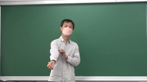 111水利航太微積分0217_1