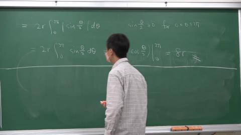 111水利航太微積分0217_2