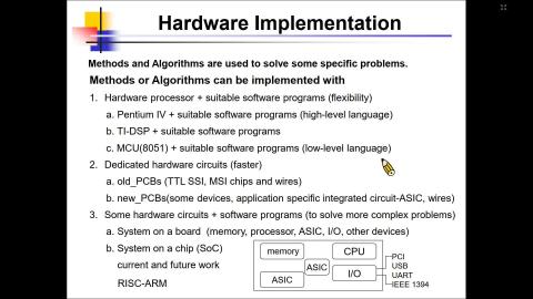2023 數位IC設計 Introduction Part2