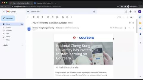 Video 1_ How to join NCKU Learning Program on Coursera.mp4