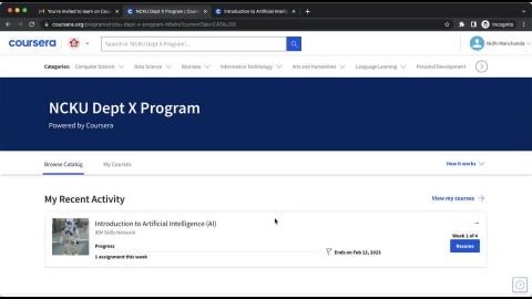 Video 2_ How to enroll in any course.mp4
