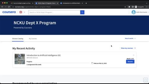 Video 3_ How to unenroll from a course.mp4