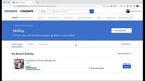 Video 5_ How to see and download your Course Certificates.mp4