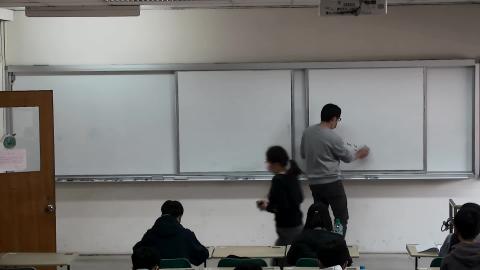 20230215 微積分(二)