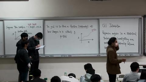 迴歸分析_20230215.mp4
