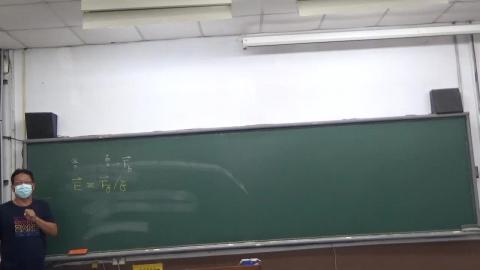 資源普物20230216-1