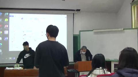 客家文化導論-20230216.mp4