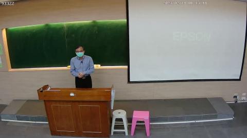 CE-PhysChem-2023-02-14