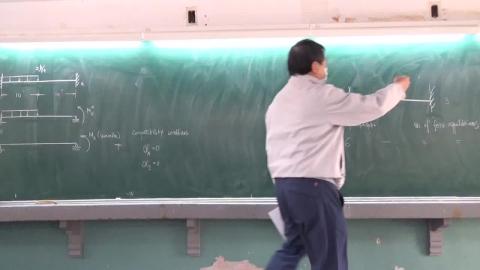 諧合變形法 112-02-16.MP4