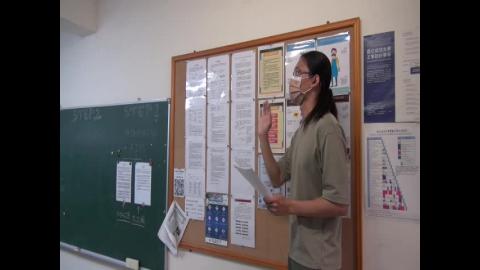 專題模型製作B_第一週0216