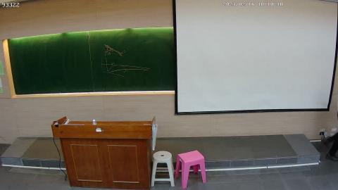 CE-PhysChem-2023-02-16-1