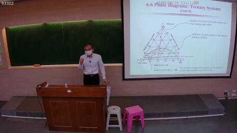 CE-PhysChem-2023-02-16-2