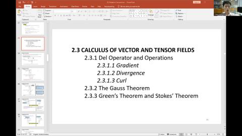 L06_Mathematical Preliminaries_p33-51.mp4