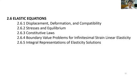 L07_Mathematical Preliminaries_p52-85.mp4