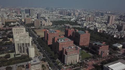 工學院宣傳影片外賓英文版.mp4