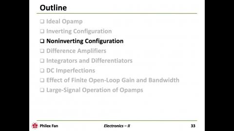 Electronics_Ch2_Opamp_part2.mov
