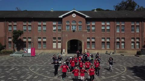 工學院宣傳影片招生版.mp4