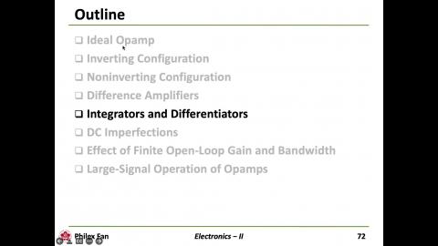 Electronics_Ch2_Opamp_part5.mov