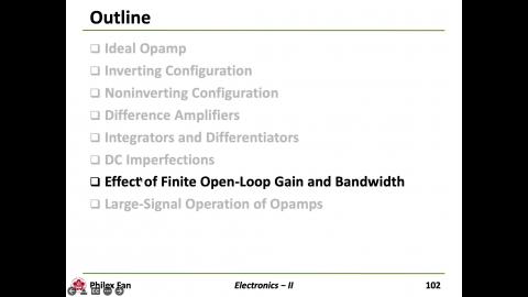 Electronics_Ch2_Opamp_part7.mov
