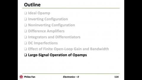 Electronics_Ch2_Opamp_part8.mov