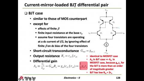 Electronics_Ch8_Differential_and_multistage_Amplifiers_part7.mov