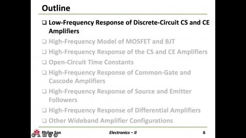 Electronics_Ch9_Freq_response_part2.mov