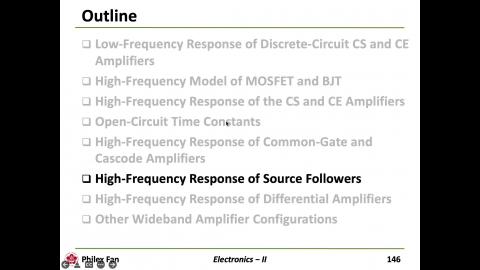 Electronics_Ch9_Freq_response_part9.mov
