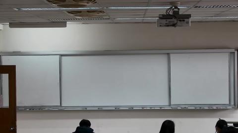 20230220 微積分(二).mp4