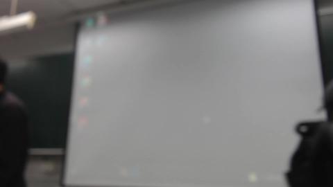 2023-02-20 15-13-18.mp4