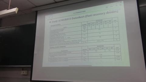 2023-02-20 16-11-26.mp4