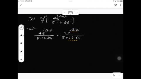 112_Spring_BME_EM_20230220-2-1