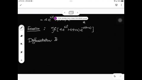 112_Spring_BME_EM_20230220-2-2