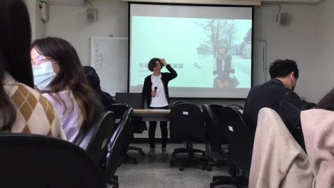 2023-02-21民訴專研week2-1.mp4