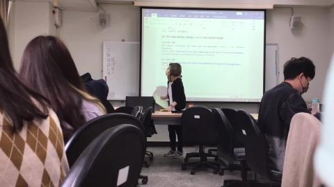 2023-02-21民訴專研week2-2.mp4