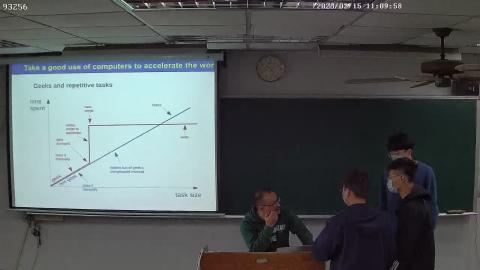 質能均衡甲0215-3.avi