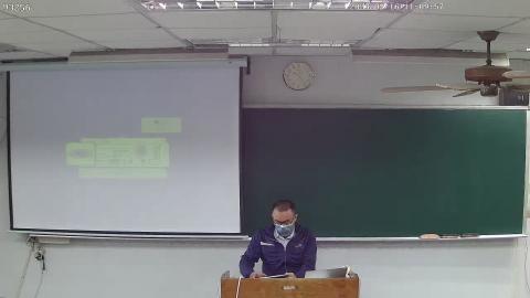 質能均衡甲0216-1.avi