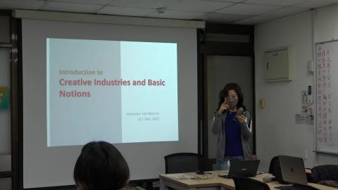 111-2 CII Week2(02/21).MP4