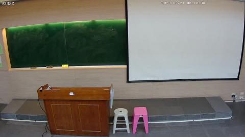 CE-PhysChem-2023-02-21