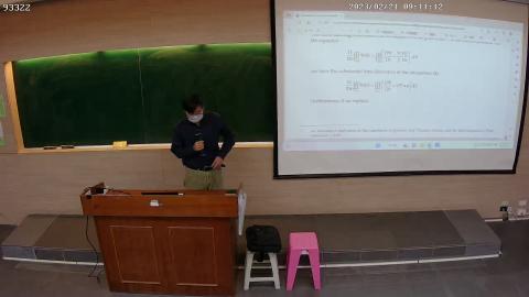 高等輸送上課錄影20230221_1