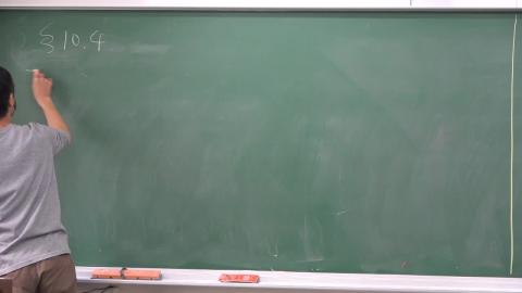 111水利航太微積分0224_1