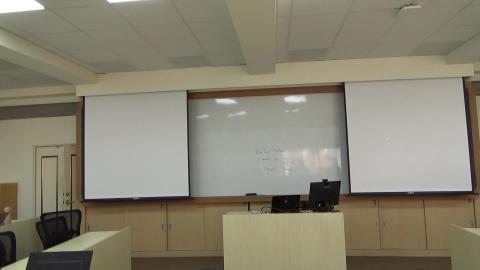 IIT20230221_04