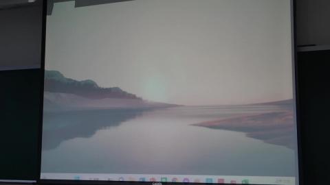 材料科技概論2-2 0222.MP4