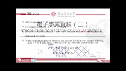 電子學與實驗一2023.02.22課程錄影.mp4