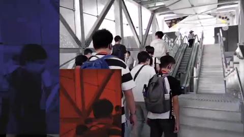 111-2 Exploring Tainan《線上課程影片-大講堂》 course policy課程規則-台歐班.mov